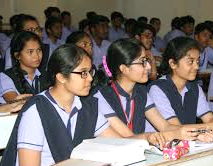 Scheme Implementation