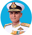 Admiral Karambir Singh