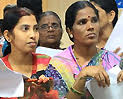 खाता खोलने के लिए किन प्रलेखों की आवश्यकता है?