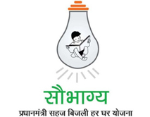 Implementation of the Scheme