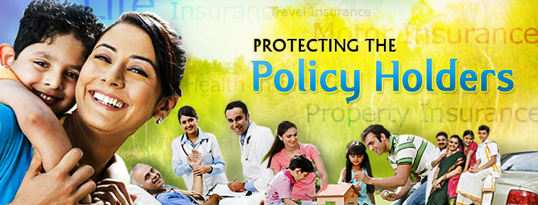 Insurance