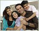 Life Insurance