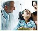Health Insurance