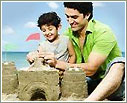 Property Insurance
