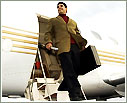 Travel Insurance