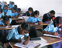 ICT