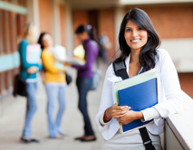 National Scholarships Portal