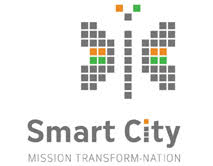 India Smart Cities Challenge