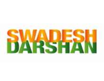 Swadesh Darshan - Objectives