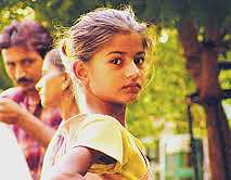 Swadhar Greh Scheme