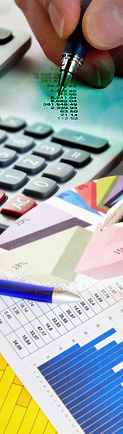 Filing Income Tax Returns
