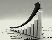 The Economy and The Challenges