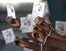 General Elections