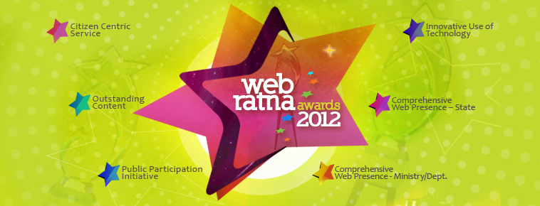 WRA2012