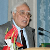 Web Ratna Awards 2012