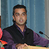 Web Ratna Awards 2012