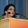 Web Ratna Awards 2012