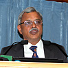 Web Ratna Awards 2012