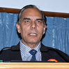 Web Ratna Awards 2012