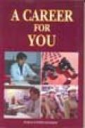 A Career for you