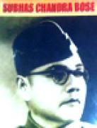 Selected speeches of Subhas Chandra Bose