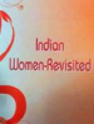 Indian Women Revisited