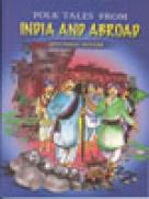 Folk Tales from India and Abroad