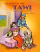 Tales From The Tawi - A Collection of Dogri Folk Tales