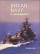 Indian Navy a Perspective