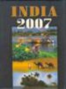 India 2007