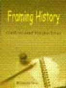Framing History - Context and Perspectives