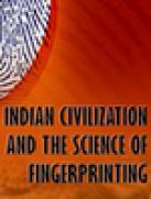 Indian Civilization and the Science of Fingerprinting