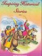 Inspiring Historical Stories VOL.-II