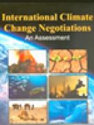International Climate Change Negotiations