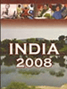 India-2008