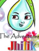 The Adventures of Jhilik