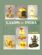 Lamps of India