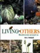 Living with others - Biodiversity Around Us