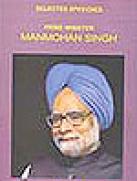 Selected Speeches Prime Minister Manmohan Singh VOL.III