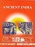 Ancient India (Reprint)