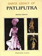Dance Legacy of Patliputra