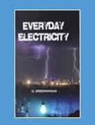 Everyday Electricity