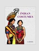Indian Costumes