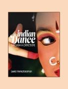 Indian Dance - Through a Critics Eye