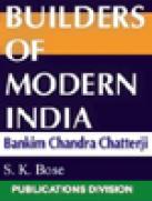 Bankim Chandra Chatterji