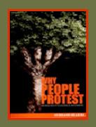 Why People Protest