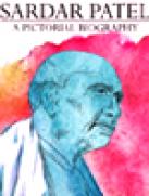 Sardar Patel