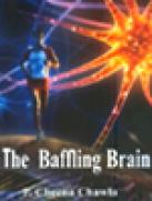 The Baffling Brain