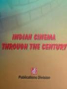 Indian Cinema Through The Century