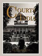 Courts of India: Past to Present